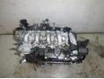 Двигатель для Land Rover Range Rover Evoque 2011>;Freelander 2 2007-2014