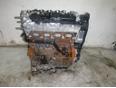 Двигатель для Land Rover Range Rover Evoque 2011>;Freelander 2 2007-2014
