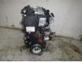 Двигатель для Land Rover Range Rover Evoque 2011>;Freelander 2 2007-2014