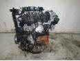 Двигатель для Land Rover Range Rover Evoque 2011>;Freelander 2 2007-2014