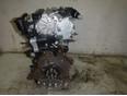 Двигатель для Land Rover Range Rover Evoque 2011>;Freelander 2 2007-2014