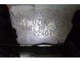 Двигатель для Land Rover Range Rover Evoque 2011>;Freelander 2 2007-2014