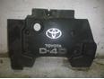 Накладка декоративная Corolla E12 2001-2007 Накладка декоративная Corolla E12 2001-2007