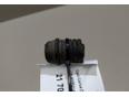 Отбойник капота Corsa D 2006-2015;Astra F 1991-1998;Astra G 1998-2005;Calibra A 1990-1997;Vectra A 1988-1995;Astra H / Family 2004-2015;Astra J 2010-2017;Zafira C 2013> Отбойник капота Corsa D 2006-2015;Astra F 1991-1998;Astra G 1998-2005;Calibra A 1990-1997;Vectra A 1988-1995;Astra H / Family 2004-2015;Astra J 2010-2017;Zafira C 2013>