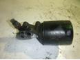 Кронштейн масляного фильтра Corolla E12 2001-2007;Avensis II 2003-2008;Avensis Verso (M20) 2001-2009;CorollaVerso 2001-2004;RAV 4 2000-2005;CorollaVerso 2004-2009 Кронштейн масляного фильтра Corolla E12 2001-2007;Avensis II 2003-2008;Avensis Verso (M20) 2001-2009;CorollaVerso 2001-2004;RAV 4 2000-2005;CorollaVerso 2004-2009