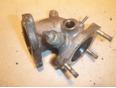 Фланец Corolla E12 2001-2007;Avensis I 1997-2003;CorollaVerso 2001-2004 Фланец Corolla E12 2001-2007;Avensis I 1997-2003;CorollaVerso 2001-2004