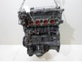 Двигатель для Toyota,Lexus Camry V50 2011>;ES 2012>
