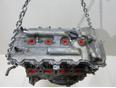 Двигатель для Toyota,Lexus Camry V50 2011>;ES 2012>