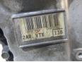 Двигатель для Toyota,Lexus Camry V50 2011>;ES 2012>