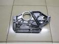 Крышка двигателя передняя Actyon New/Korando C 2010>;Actyon 2005-2012;Actyon Sport 2012>;Rexton III 2012>;Stavic 2013> Крышка двигателя передняя Actyon New/Korando C 2010>;Actyon 2005-2012;Actyon Sport 2012>;Rexton III 2012>;Stavic 2013>