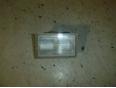 Фонарь подсветки номера Freelander 2 2007-2014;Discovery III 2004-2009;Range Rover Sport 2005-2012;Defender 2007-2016;Discovery IV 2009-2016 Фонарь подсветки номера Freelander 2 2007-2014;Discovery III 2004-2009;Range Rover Sport 2005-2012;Defender 2007-2016;Discovery IV 2009-2016