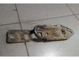 Крюк буксировочный Corolla E12 2001-2007 Крюк буксировочный Corolla E12 2001-2007