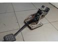 Педаль тормоза Corolla E12 2001-2007 Педаль тормоза Corolla E12 2001-2007