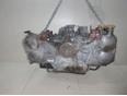 Двигатель для Subaru Tribeca (B9) 2005-2014