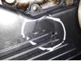 Двигатель для Subaru Forester (S12) 2008-2012