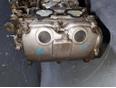 Двигатель для Subaru Forester (S12) 2008-2012