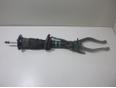 Амортизатор передний левый Mazda 6 (GG) 2002-2007 Амортизатор передний левый Mazda 6 (GG) 2002-2007