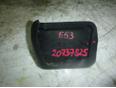 Накладка педали тормоза X5 E53 2000-2007;3-серия E30 1982-1991;3-серия E36 1991-1998;3-серия E46 1998-2005;5-серия E34 1988-1995;5-серия E39 1995-2003;6-серия E24 1982-1990;7-серия E32 1986-1994;7-серия E38 1994-2001 Накладка педали тормоза X5 E53 2000-2007;3-серия E30 1982-1991;3-серия E36 1991-1998;3-серия E46 1998-2005;5-серия E34 1988-1995;5-серия E39 1995-2003;6-серия E24 1982-1990;7-серия E32 1986-1994;7-серия E38 1994-2001
