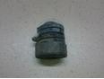 Отбойник капота Mazda 3 (BK) 2002-2009;323 (BA) 1994-1998;Xedos-9 1993-2002;MPV I (LV) 1988-1999;Mazda 5 (CR) 2005-2010;Premacy (CP) 1999-2004;Demio DW 1998-2000;626 (GF) 1997-2002;MPV II (LW) 1999-2006 Отбойник капота Mazda 3 (BK) 2002-2009;323 (BA) 1994-1998;Xedos-9 1993-2002;MPV I (LV) 1988-1999;Mazda 5 (CR) 2005-2010;Premacy (CP) 1999-2004;Demio DW 1998-2000;626 (GF) 1997-2002;MPV II (LW) 1999-2006