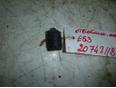Отбойник капота X5 E53 2000-2007;3-серия E36 1991-1998;3-серия E46 1998-2005;5-серия E28 1981-1988;5-серия E34 1988-1995;5-серия E39 1995-2003;7-серия E32 1986-1994;7-серия E38 1994-2001;Z3 1995-2003 Отбойник капота X5 E53 2000-2007;3-серия E36 1991-1998;3-серия E46 1998-2005;5-серия E28 1981-1988;5-серия E34 1988-1995;5-серия E39 1995-2003;7-серия E32 1986-1994;7-серия E38 1994-2001;Z3 1995-2003