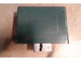 Блок электронный Camry V30 2001-2006;Carina E 1992-1997;Hilux 1988-1997;Corolla E11 1997-2001;Celica (T20#) 1993-1999;Celica (ZT23#) 1999-2005 Блок электронный Camry V30 2001-2006;Carina E 1992-1997;Hilux 1988-1997;Corolla E11 1997-2001;Celica (T20#) 1993-1999;Celica (ZT23#) 1999-2005