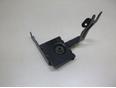 Кронштейн блока ABS (насос) Sandero 2014>;Duster 2012>;Logan II 2014> Кронштейн блока ABS (насос) Sandero 2014>;Duster 2012>;Logan II 2014>