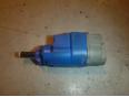 Датчик педали сцепления Duster 2012>;Clio III 2005-2012;Modus 2004-2012;Logan II 2014>;Clio IV 2012>;Sandero 2014>;Lada X-Ray 2016>;Kaptur 2016>;Trafic 2014>;Captur 2013>;Dokker 2012> Датчик педали сцепления Duster 2012>;Clio III 2005-2012;Modus 2004-2012;Logan II 2014>;Clio IV 2012>;Sandero 2014>;Lada X-Ray 2016>;Kaptur 2016>;Trafic 2014>;Captur 2013>;Dokker 2012>