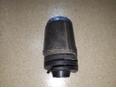 Отбойник крышки багажника Pilot 2008-2015;CR-V 2002-2006;Accord VIII 2008-2015;Odyssey III 2003-2010;Accord VIII USA 2007-2012 Отбойник крышки багажника Pilot 2008-2015;CR-V 2002-2006;Accord VIII 2008-2015;Odyssey III 2003-2010;Accord VIII USA 2007-2012