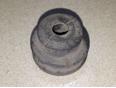 Подушка радиатора Pilot 2008-2015;Accord VII 2003-2008;Odyssey II 1999-2004;CR-V 2002-2006;CR-V 2007-2012;Legend 2006-2011;Civic 5D 2006-2012;Jazz 2008-2015;Crosstour 2010-2015;Insight II 2009-2014;Odyssey III 2003-2010 Подушка радиатора Pilot 2008-2015;Accord VII 2003-2008;Odyssey II 1999-2004;CR-V 2002-2006;CR-V 2007-2012;Legend 2006-2011;Civic 5D 2006-2012;Jazz 2008-2015;Crosstour 2010-2015;Insight II 2009-2014;Odyssey III 2003-2010