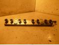 Рейка топливная (рампа) Fluence 2010-2017;Twingo 2007-2014;Kangoo 2003-2008;Logan 2005-2014;Megane II 2003-2009;Laguna II 2001-2008;Clio II/Symbol 1998-2008;Clio III 2005-2012;Symbol II 2008-2012;Modus 2004-2012 Рейка топливная (рампа) Fluence 2010-2017;Twingo 2007-2014;Kangoo 2003-2008;Logan 2005-2014;Megane II 2003-2009;Laguna II 2001-2008;Clio II/Symbol 1998-2008;Clio III 2005-2012;Symbol II 2008-2012;Modus 2004-2012