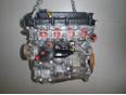 Двигатель для Mazda Mazda 6 (GH) 2007-2012