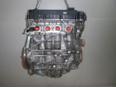 Двигатель для Mazda Mazda 6 (GH) 2007-2012