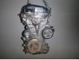Двигатель для Mazda Mazda 6 (GH) 2007-2012