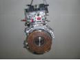 Двигатель для Mazda Mazda 6 (GH) 2007-2012