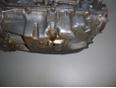 Двигатель для Mazda Mazda 6 (GH) 2007-2012