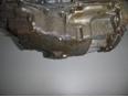 Двигатель для Mazda Mazda 6 (GH) 2007-2012