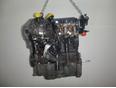 Двигатель для Renault Megane III 2009-2016;Fluence 2010-2017