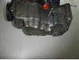 Двигатель для Renault Megane III 2009-2016;Fluence 2010-2017