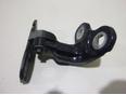 Петля двери Range Rover Sport 2013>;Range Rover IV 2013>;Discovery V 2017>;Range Rover Velar 2017> Петля двери Range Rover Sport 2013>;Range Rover IV 2013>;Discovery V 2017>;Range Rover Velar 2017>