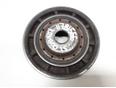 Шкив коленвала Kangoo 2003-2008;Twingo 2007-2014;Clio I 1991-1998;Twingo 1993-2007;Laguna 1994-1998;Logan 2005-2014;Megane II 2003-2009;Master I 1980-1998;Laguna 1998-2001;Express 1985-1998;Scenic II 2003-2009 Шкив коленвала Kangoo 2003-2008;Twingo 2007-2014;Clio I 1991-1998;Twingo 1993-2007;Laguna 1994-1998;Logan 2005-2014;Megane II 2003-2009;Master I 1980-1998;Laguna 1998-2001;Express 1985-1998;Scenic II 2003-2009