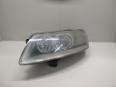 Фара левая Allroad quattro 2006-2012 Фара левая Allroad quattro 2006-2012