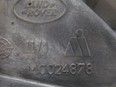 Коробка раздаточная Range Rover Sport 2013>;Discovery IV 2009-2016;Range Rover IV 2013> Коробка раздаточная Range Rover Sport 2013>;Discovery IV 2009-2016;Range Rover IV 2013>