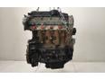 Двигатель для Ford Transit 2006-2013