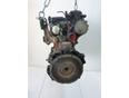 Двигатель для Ford Transit 2006-2013
