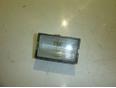 Фонарь подсветки номера Discovery III 2004-2009;Range Rover Sport 2005-2012;Freelander 2 2007-2014;Defender 2007-2016;Discovery IV 2009-2016 Фонарь подсветки номера Discovery III 2004-2009;Range Rover Sport 2005-2012;Freelander 2 2007-2014;Defender 2007-2016;Discovery IV 2009-2016
