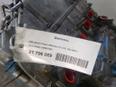 Двигатель для Mitsubishi Pajero/Montero IV (V8, V9) 2007>