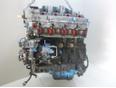 Двигатель для Mitsubishi Pajero/Montero IV (V8, V9) 2007>