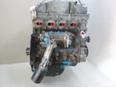 Двигатель для Mitsubishi Pajero/Montero IV (V8, V9) 2007>