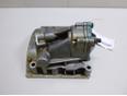 Насос масляный X5 E53 2000-2007;3-серия E46 1998-2005;5-серия E39 1995-2003;7-серия E38 1994-2001;Z3 1995-2003;7-серия E65/E66 2001-2008;X3 E83 2004-2010;5-серия E60/E61 2003-2009;Z4 E85/E86 2002-2008 Насос масляный X5 E53 2000-2007;3-серия E46 1998-2005;5-серия E39 1995-2003;7-серия E38 1994-2001;Z3 1995-2003;7-серия E65/E66 2001-2008;X3 E83 2004-2010;5-серия E60/E61 2003-2009;Z4 E85/E86 2002-2008