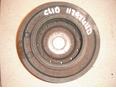Шкив коленвала Clio II/Symbol 1998-2008;Twingo 2007-2014;Clio I 1991-1998;Twingo 1993-2007;Laguna 1994-1998;Kangoo 2003-2008;Logan 2005-2014;Megane II 2003-2009;Master I 1980-1998;Laguna 1998-2001;Express 1985-1998 Шкив коленвала Clio II/Symbol 1998-2008;Twingo 2007-2014;Clio I 1991-1998;Twingo 1993-2007;Laguna 1994-1998;Kangoo 2003-2008;Logan 2005-2014;Megane II 2003-2009;Master I 1980-1998;Laguna 1998-2001;Express 1985-1998